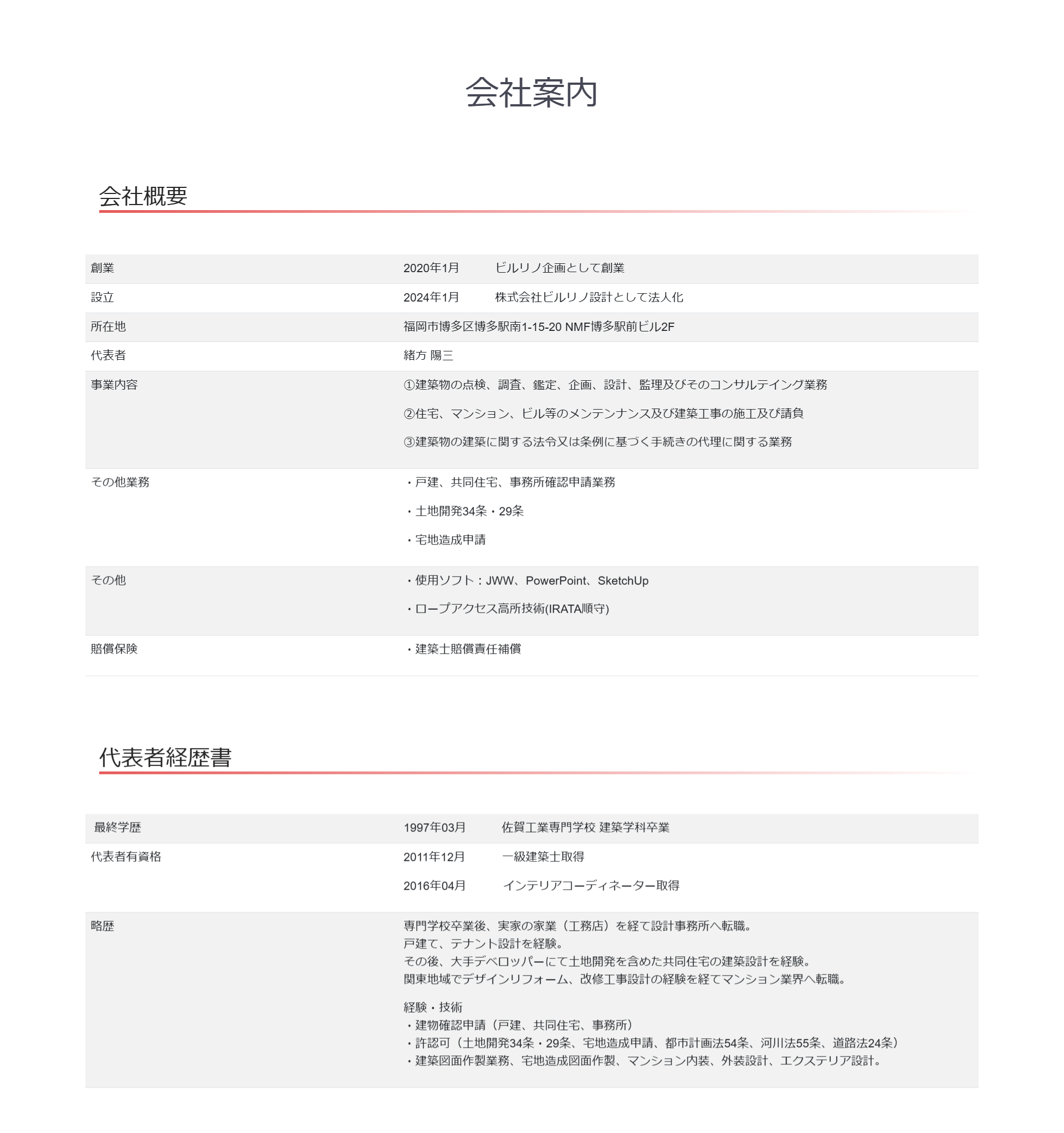 スクリーンショット 2025 09 07 144834